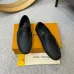 7Louis Vuitton Shoes for Men's LV OXFORDS #A49462