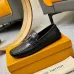 3Louis Vuitton Shoes for Men's LV OXFORDS #A49463