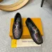 7Louis Vuitton Shoes for Men's LV OXFORDS #A49463