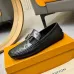 3Louis Vuitton Shoes for Men's LV OXFORDS #A49464