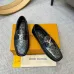 7Louis Vuitton Shoes for Men's LV OXFORDS #A49464