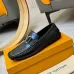 3Louis Vuitton Shoes for Men's LV OXFORDS #A49465