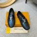 7Louis Vuitton Shoes for Men's LV OXFORDS #A49465