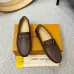 7Louis Vuitton Shoes for Men's LV OXFORDS #A49466