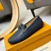 3Louis Vuitton Shoes for Men's LV OXFORDS #A49467