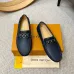 7Louis Vuitton Shoes for Men's LV OXFORDS #A49467