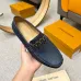 1Louis Vuitton Shoes for Men's LV OXFORDS #A49467