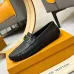 3Louis Vuitton Shoes for Men's LV OXFORDS #A49468