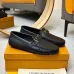 5Louis Vuitton Shoes for Men's LV OXFORDS #A49468