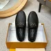 6Louis Vuitton Shoes for Men's LV OXFORDS #A49468