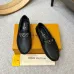 7Louis Vuitton Shoes for Men's LV OXFORDS #A49468