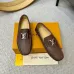 7Louis Vuitton Shoes for Men's LV OXFORDS #A49469