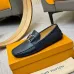3Louis Vuitton Shoes for Men's LV OXFORDS #A49470