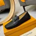 3Louis Vuitton Shoes for Men's LV OXFORDS #A49471