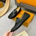 4Louis Vuitton Shoes for Men's LV OXFORDS #A49471
