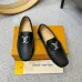 7Louis Vuitton Shoes for Men's LV OXFORDS #A49471