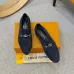 7Louis Vuitton Shoes for Men's LV OXFORDS #A52094