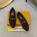 7Louis Vuitton Shoes for Men's LV OXFORDS #A52095