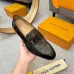 4Louis Vuitton Shoes for Men's LV OXFORDS #A52097