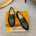 7Louis Vuitton Shoes for Men's LV OXFORDS #A52097