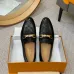 6Louis Vuitton Shoes for Men's LV OXFORDS #A52098
