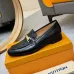 3Louis Vuitton Shoes for Men's LV OXFORDS #A52099