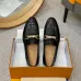 6Louis Vuitton Shoes for Men's LV OXFORDS #A52099