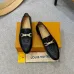 7Louis Vuitton Shoes for Men's LV OXFORDS #A52099