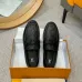 6Louis Vuitton Shoes for Men's LV OXFORDS #A52100
