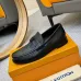 3Louis Vuitton Shoes for Men's LV OXFORDS #A52101