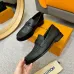 5Louis Vuitton Shoes for Men's LV OXFORDS #A52101