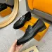 5Louis Vuitton Shoes for Men's LV OXFORDS #A52102