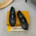 7Louis Vuitton Shoes for Men's LV OXFORDS #A52102