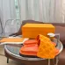 52024 Louis Vuitton Slippers Unisex Shoes #A33371