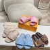 1Cheap Louis Vuitton Slippers Unisex Shoes #A33365
