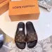 3LV Lovers slippers #995742