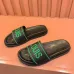 5Louis Vuitton Shoes for Kid #999924378