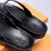 6Louis Vuitton Shoes for Men Louis Vuitton Slippers Casual Leather flip-flops #9874782