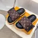 1Louis Vuitton Shoes for Men Women Louis Vuitton Slippers #999931603