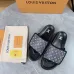 5Louis Vuitton Shoes for Men and women Louis Vuitton Slippers #A46008