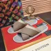12Louis Vuitton Shoes for Men's Louis Vuitton Slippers #99905164