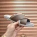13Louis Vuitton Shoes for Men's Louis Vuitton Slippers #99905164