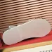 17Louis Vuitton Shoes for Men's Louis Vuitton Slippers #99905164
