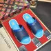 20Louis Vuitton Shoes for Men's Louis Vuitton Slippers #99905164