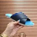 22Louis Vuitton Shoes for Men's Louis Vuitton Slippers #99905164