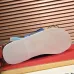 26Louis Vuitton Shoes for Men's Louis Vuitton Slippers #99905164