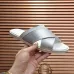 31Louis Vuitton Shoes for Men's Louis Vuitton Slippers #99905164