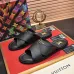 4Louis Vuitton Shoes for Men's Louis Vuitton Slippers #99905164