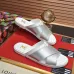 34Louis Vuitton Shoes for Men's Louis Vuitton Slippers #99905164