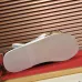35Louis Vuitton Shoes for Men's Louis Vuitton Slippers #99905164